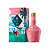 Whisky Royal Salute The Miami Rosé 700ml - Imagem 1