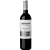 Vinho Argentino Trivento Reserve Cabernet Sauvignon 750ml - Imagem 1