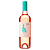 Vinho Chac Chac Malbec Rosé Viña Las Perdices 750ml - Imagem 1