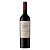 Vinho Norton DOC Mendoza Malbec Tinto 750ml - Imagem 1