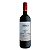 Vinho Miolo Seleção Cabernet Sauvignon 750ml - Imagem 1