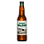Cachaça Salinas Tradicional 600ml - Imagem 1