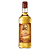Cachaça São Francisco 970ml - Imagem 1