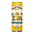 Drink Mascate Maracujá, Caju e Água de Coco 362ml - Imagem 1