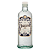 Gin Amazzoni London Dry 750ml - Imagem 1