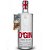 Gin O'Gin London Dry 750ml - Imagem 1