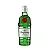 Gin Tanqueray 375ml - Imagem 1