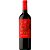 Vinho Diablo Dark Red 750ml - Imagem 1