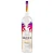 Vodka Belvedere Summer 700ml - Imagem 1