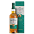 Whisky The Glenlivet 12 Anos 750ml - Imagem 1