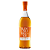 Whisky Glenmorangie 12 Anos 750ml - Imagem 1