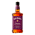 Whisky Jack Daniel's Blackberry 1l - Imagem 1