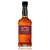 Whisky Jack Daniel's Bonded Triple Mash 700ml - Imagem 1