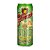 Cerveja Colorado Indica 350ml Cx. 8un - Imagem 1