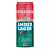 Cerveja Patagonia Amber Lager 350ml Cx. 8un - Imagem 1