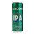 Cerveja Patagonia Ipa 350ml Cx. 8un - Imagem 1