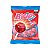Bala Pirulito Bigbig 500g - Imagem 1