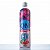 Gin Qn Melancia 900ml - Imagem 1