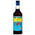 Cachaça Gengibre Nevada 900ml - Imagem 1