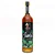 Cachaça Jambu 750ml - Imagem 1
