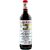 Cachaça São Joao Da Barra 900ml - Imagem 1