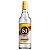 Cachaça 51 965ml - Imagem 1