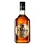 Cachaça Dreher 900ml - Imagem 1