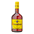 Cachaça Presidente 970ml - Imagem 1
