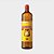 Cachaça Velho Barreiro 910ml - Imagem 1