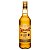 Cachaça Ypioca Ouro 965ml - Imagem 1