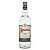 Cachaça Ypioca Prata 965ml - Imagem 1