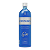 Gin Intencion Dry 900ml - Imagem 1