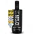 Gin O'gin New Navy Strength 750ml - Imagem 1