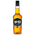 Licor Fino 1953 700ml - Imagem 1
