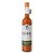 Licor Golik Chocolate Belga 750ml - Imagem 1