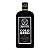 Licor Jagermeister Cold Brew Coffe 750ml - Imagem 1