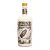Licor Royal Charlotte 700ml - Imagem 1