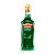 Licor Stock Menta 720ml - Imagem 1