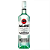Rum Bacardi Carta Blanca 980ml - Imagem 1