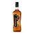 Rum Montilla Carta Ouro 1L - Imagem 1