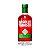 Vodka Absolut Tabasco 750ml - Imagem 1