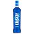 Vodka Kriskof Blueberry 900ml - Imagem 1