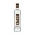 Vodka Kriskof Coco 900ml - Imagem 1