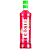 Vodka Kriskof Melancia 900ml - Imagem 1
