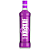 Vodka Kriskof Purple Fruits 900ml - Imagem 1