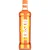 Vodka Kriskof Tangerina 900ml - Imagem 1