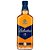 Whisky Ballantines 10 Anos 1L - Imagem 1