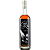 Whisky Eagle Rare 10 Anos 750ml - Imagem 1
