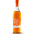 Whisky Glenmorangie 10 Anos 750ml - Imagem 1