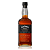Whisky Jack Daniels Bonded 700ml - Imagem 1